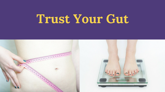 trust-your-gut