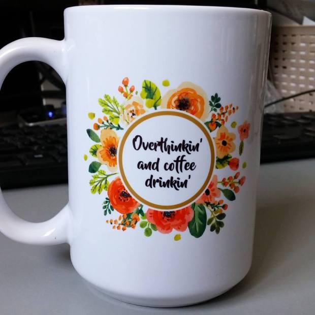 new-coffe-mug