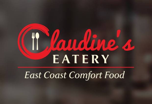 Claudine's Eatery